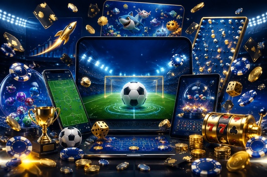 hang678